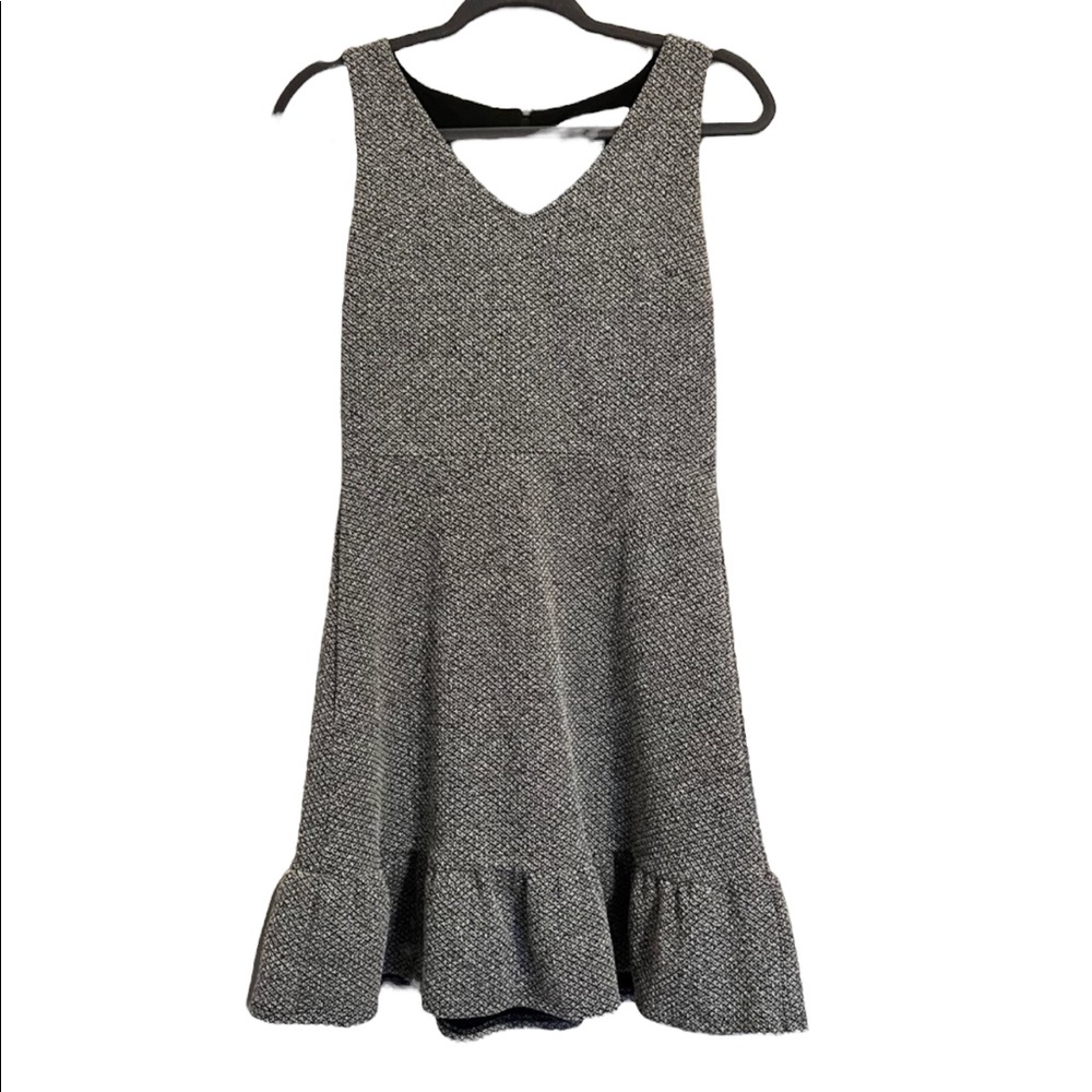 Loft Dress